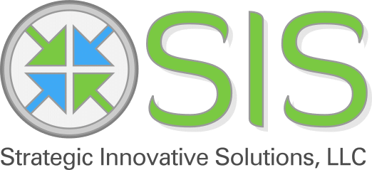 SIS - Strategic Innovative Solutions, Inc.